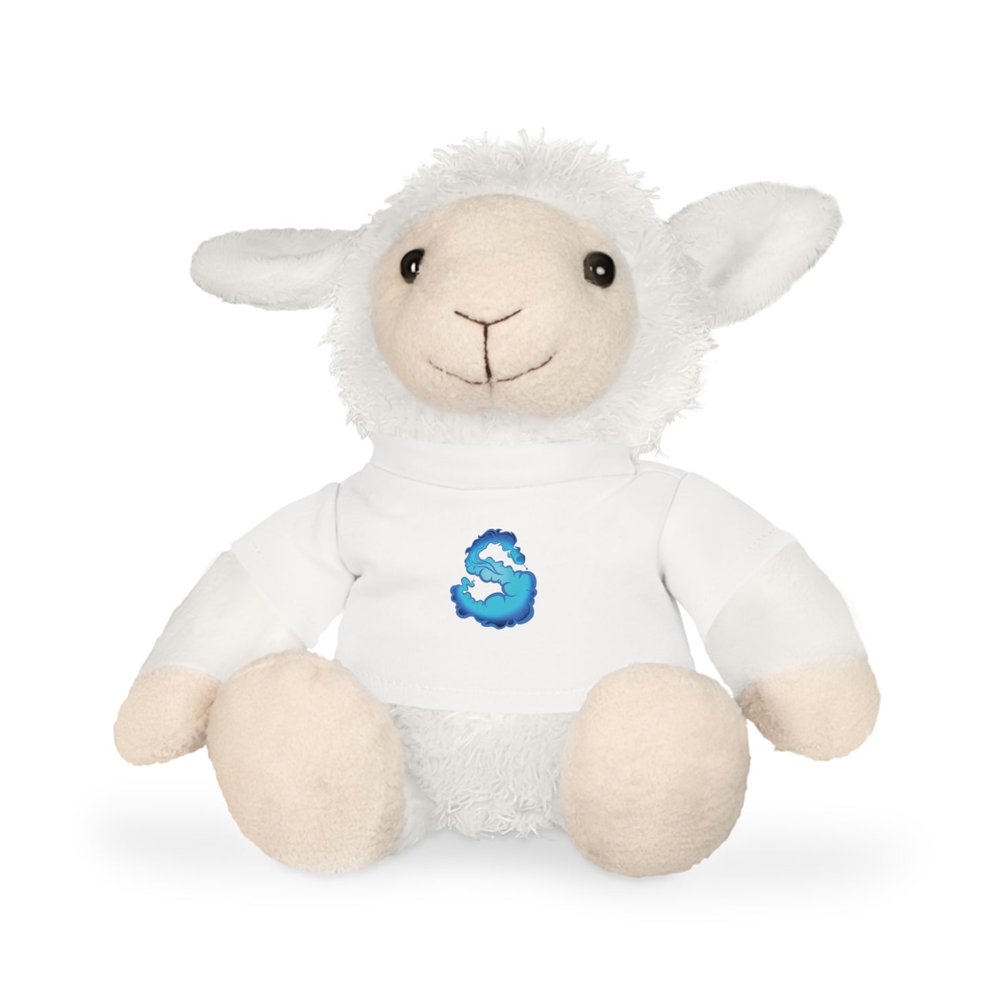 Scotty's Plush Toys