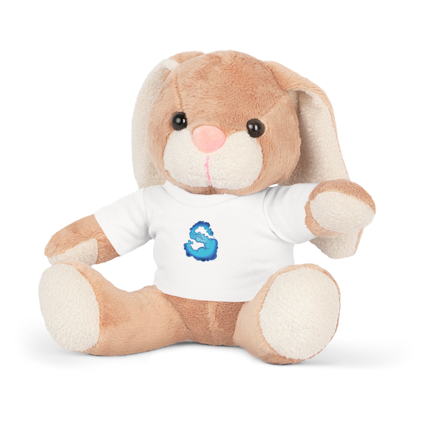 Scotty's Plush Toys