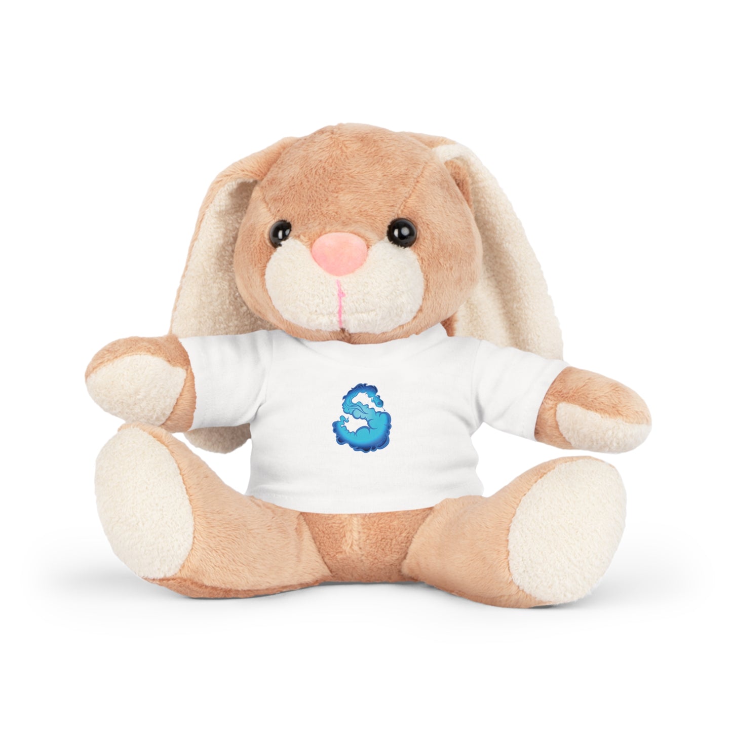 Scotty's Plush Toys