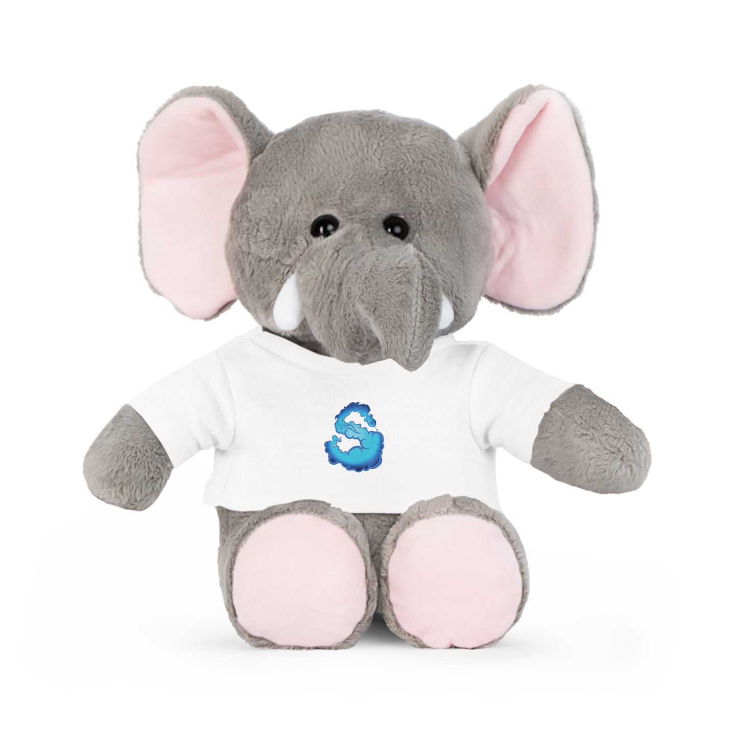 Scotty's Plush Toys