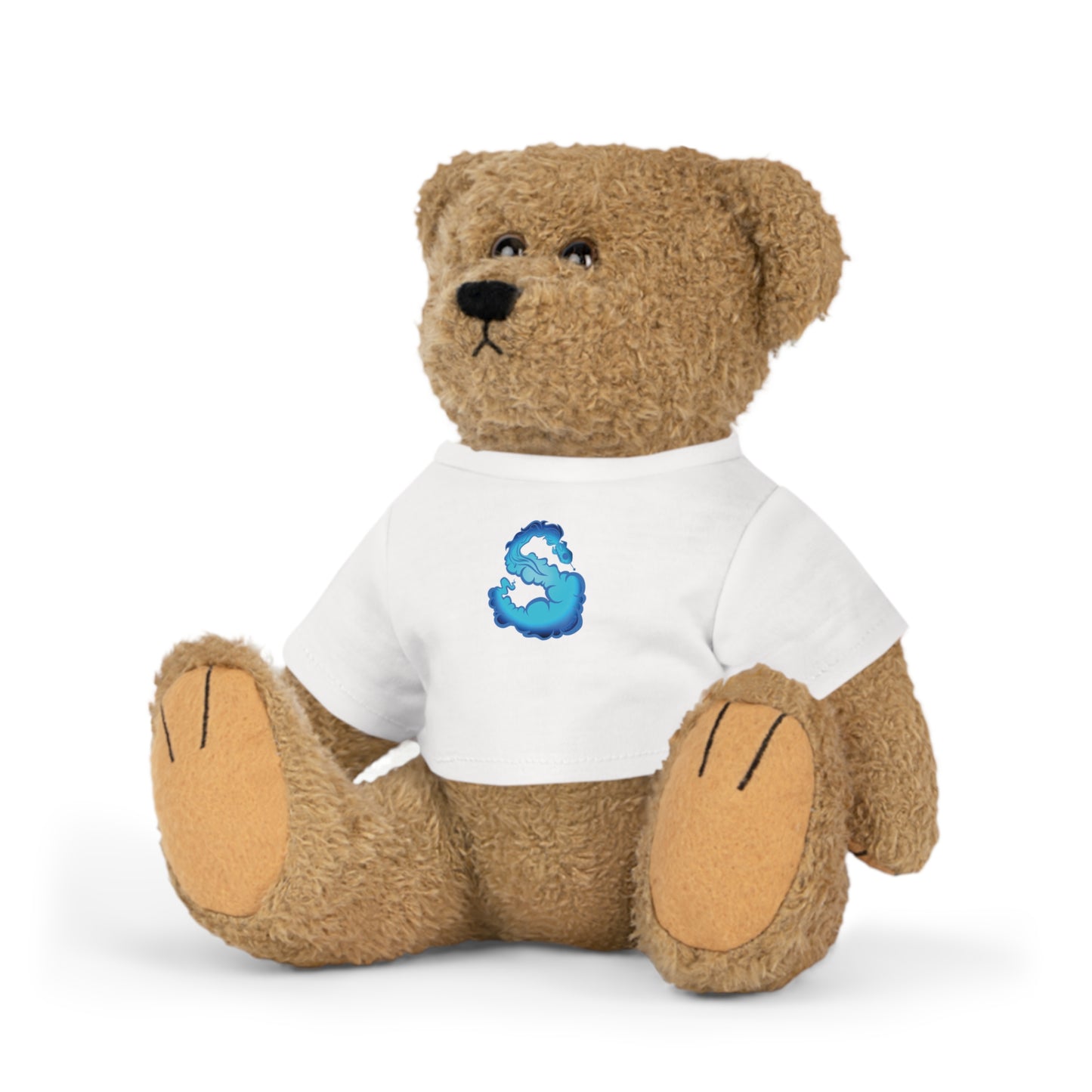 Scotty's Plush Toys