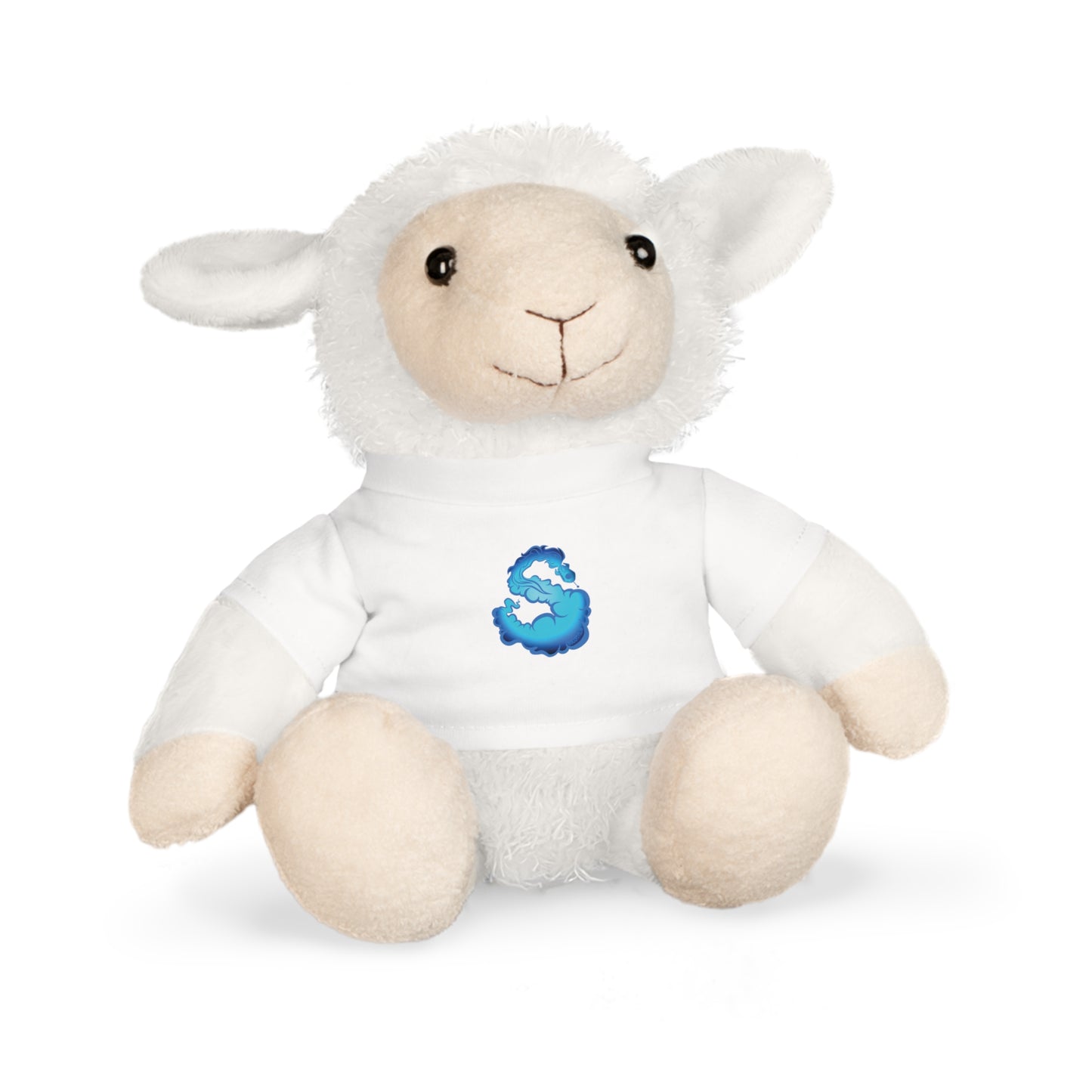 Scotty's Plush Toys