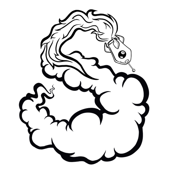 ScottyDidThat: Store